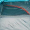 McKINLEY Pop-up sátor EASY UP 3 PLUS IDEA