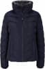 Tom Tailor Short Winter Puf női kabát