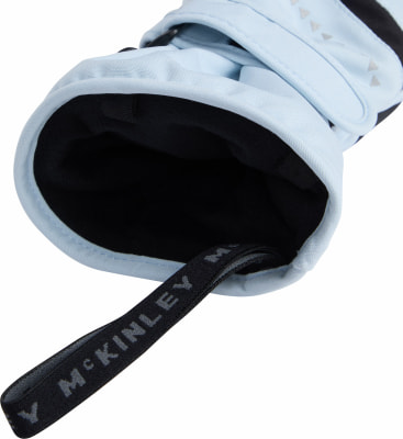 McKINLEY Lena AQX 5.5 Skihandschuhe