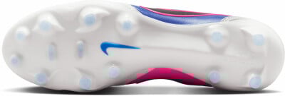 Nike Tiempo Ligera Pro FG Nockenschuh
