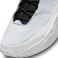 Jordan Max Aura 3, basketbalová obuv
