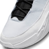 Nike Jordan Max Aura 3, basketbalová obuv