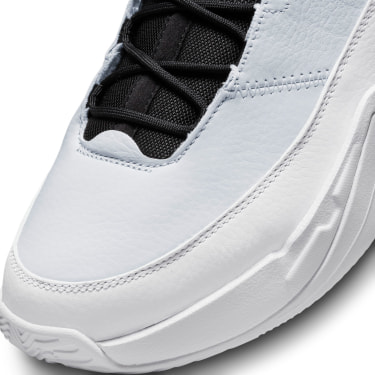 Jordan Max Aura 3, basketbalová obuv