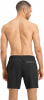 Puma Mid Badeshorts