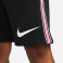 M NSW Pán. šortky REPEAT SW FT SHORT