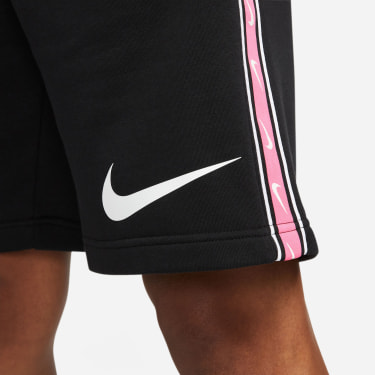 M NSW Pán. šortky REPEAT SW FT SHORT