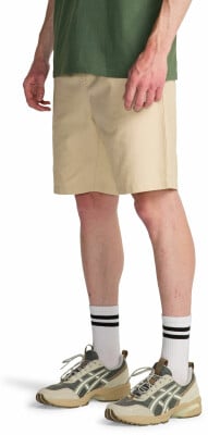 Billabong Larry Badeshorts