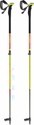 Leki Aergonlite 2 Carbon Tourenstöcke