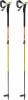 Leki Aergonlite 2 Carbon Tourenstöcke