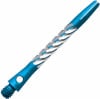 Unicorn Premier Aluminium Shafts