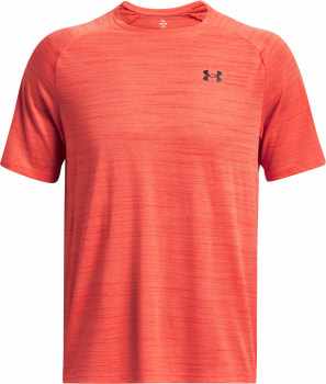 Under Armour Ua Tiger Tech férfi póló