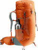 Deuter Aircontact Lite 40+10 Wanderrucksack