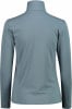 CMP Volterra Midlayer mit Halfzip