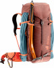 Deuter Guide 34+8 Tourenrucksack