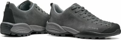 Scarpa Mojito GTX Outdoorschuhe