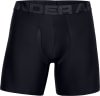 Under Armour Tech 2er-Pack Unterhosen