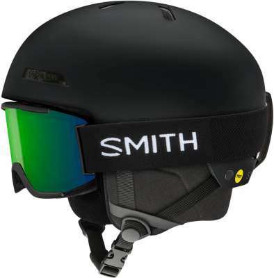 Smith Rodeo MIPS Skihelm