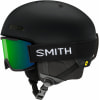 Smith Rodeo MIPS Skihelm