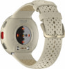 Polar Pacer Pro Multisport Smartwatch