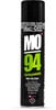 Muc-Off MO-94 Multi-Use Spray