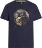 McKINLEY Galla II T-Shirt