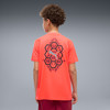 Puma Active Sports Poly T-Shirt