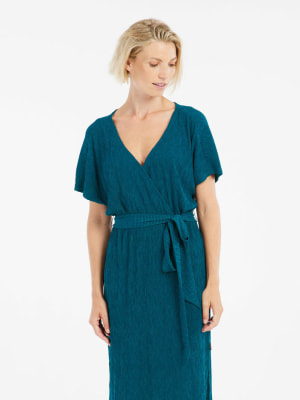 Protest Prtnadia Kleid