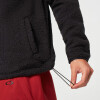 Oakley Mountain Fire Sherpa Fleecejacke