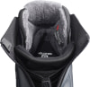 Salomon Vitane X Sport, Prolink běžkařské boty
