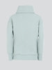 Fundango Aliz Pullover női felső