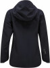Peak Performance PEAK PERFORMANCE W Commuter Hipe Jacke m.Kapuze 3L Essentials