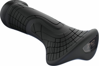 710 Comfort Lenkergriff