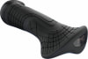 SQlab 710 Comfort Lenkergriff