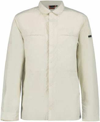 Icepeak Aniak Hemd langarm Regular Fit