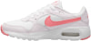 Nike Air Max SC, dámska voľnočasová obuv