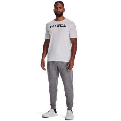 Under Armour Rival szabadidőnadrág