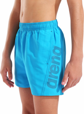 Arena Fundamentals Badehose kurz