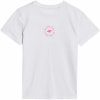 4F F1185 T-Shirt Dry