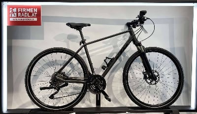 KTM X-Life Race 51 cm KTM X-Life Race 51 cm