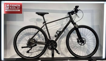 KTM X-Life Race 51 cm