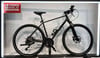 KTM X-Life Race 51 cm