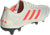 adidas Copa 19.1 FG felnőtt stoplis focicipő