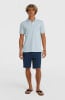 O'Neill Essentials Chino Shorts