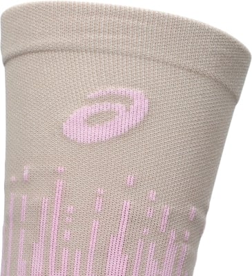 Asics Performance Crew Laufsocken Asics Performance Crew Laufsocken