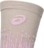 Asics Performance Crew Laufsocken