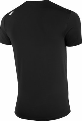 4F T-Shirt