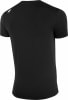 4F T-Shirt