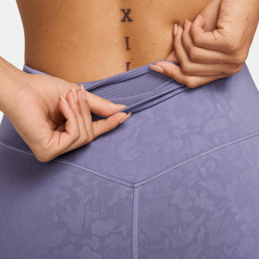 Universa Tights
