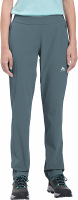 McKINLEY X-Light PNT W Wanderhose 88% Polyamid, 12% EL