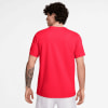Nike UV Miler Laufshirt